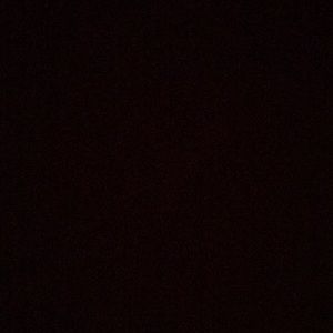 Meet your Posher, Gardner